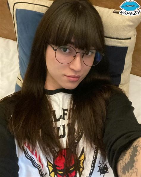 victgirl|Victgirl Tube .
